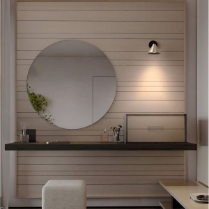 Aplica cu Spot CONICO auriu, NVL-9011426 170039 universul-luminii.ro