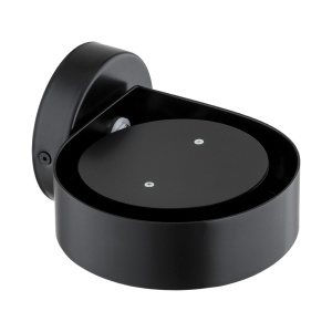 Aplica cu spot directionabil LOTUS 8900 negru - Img 6