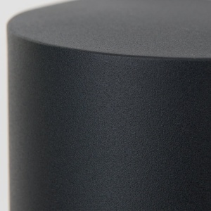 Aplica de exterior ambientala IP54 LAURENZ 235919 universul-luminii.ro
