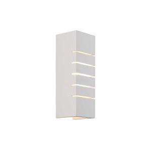 Aplica de perete ambientala design nordic Lancio - Img 1