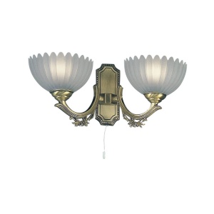 Aplica de perete clasica design italian 2825 101599 universul-luminii.ro