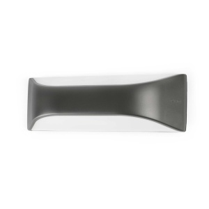 Aplica de perete de exterior cu protectie IP54, VIEW 71519
