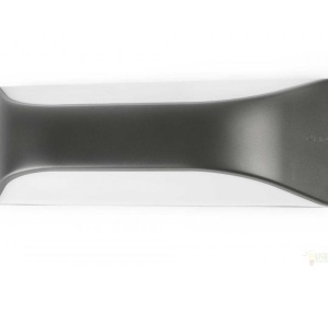 Aplica de perete de exterior cu protectie IP54, VIEW 71519