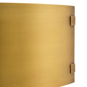 Aplica de perete deosebita design LUX Evora 236049 universul-luminii.ro