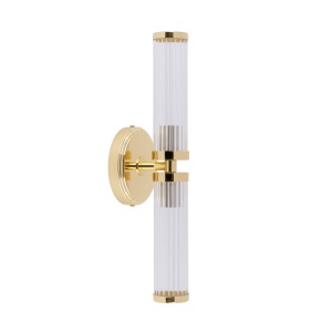 Aplica de perete deosebita design LUX realizat manual SALETTO