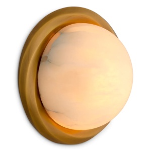 Aplica de perete deosebita design LUX Vigo