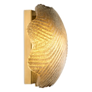 Aplica de perete deosebita LUX design ambiental Nuria 236039 universul-luminii.ro