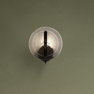 Aplica de perete design Art-Deco Belle 148059 universul-luminii.ro