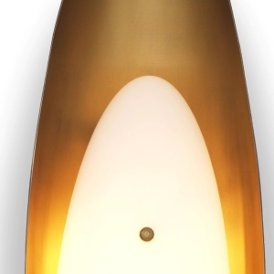 Aplica de perete design Art Deco Venova 112769 universul-luminii.ro