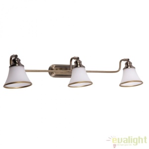 Aplica de perete design clasic, Grando 6547 RX - Img 1