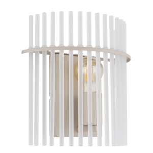 Aplica de perete design decorativ GORLEY - Img 4