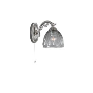 Aplica de perete design italian 9800 202829 universul-luminii.ro