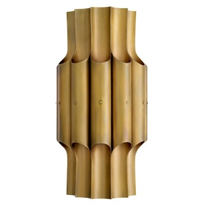 Aplica de perete design LUX, Alama Vintage, Quintara 44429 universul-luminii.ro