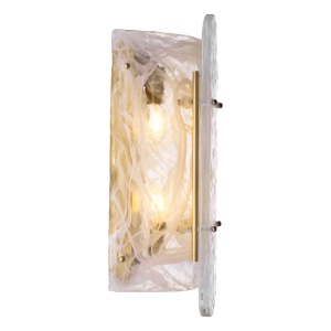Aplica de perete design LUX Ginnis 139209 universul-luminii.ro