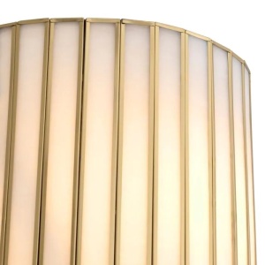 Aplica de perete design LUX Monari 228119 universul-luminii.ro