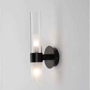 Aplica de perete design modern CENTURY 121909 universul-luminii.ro