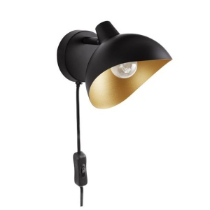 Aplica de perete design modern GEETI - Img 1