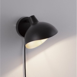 Aplica de perete design modern GEETI - Img 3