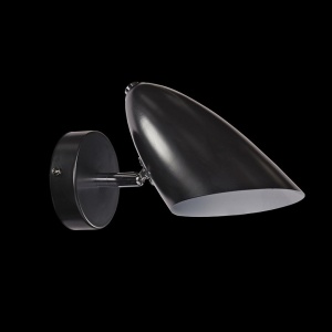 Aplica de perete design modern minimalist Aida - Img 3