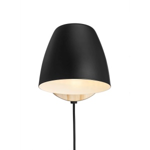 Aplica de perete design modern THEO 2112631003 NL 94259 universul-luminii.ro