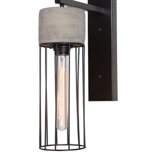 Aplica de perete design modern Vamosa