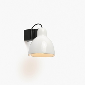 Aplica de perete design modern VENICE White - Img 3