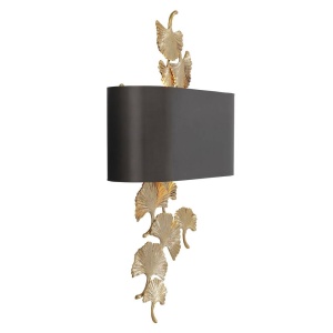 Aplica de perete dimabila design LUX Regina 114238 HZ 88159 universul-luminii.ro