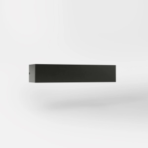 Aplica de perete din alama design modern minimalist Armonia