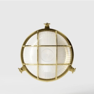Aplica de perete exterior Nautical Grid - Img 10