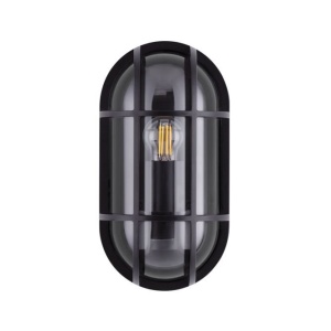 Aplica de perete iluminat exterior decorativ IP65 AMEL 149119 universul-luminii.ro