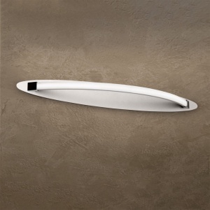 Aplica de perete LED CURVE - Img 6