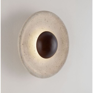 Aplica de perete LED decorativa CERIO - Img 10