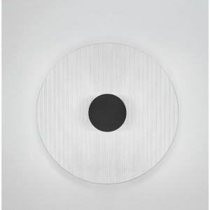 Aplica de perete LED decorativa VETRIO - Img 3