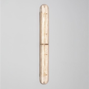 Aplica de perete LED design decorativ GLOREE - Img 4