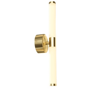 Aplica de perete LED design high-tech minimalist Axis 200999 universul-luminii.ro