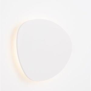 Aplica de perete LED design modern ambiental Atena L - Img 11