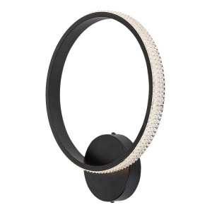Aplica de perete LED design modern Grete - Img 2