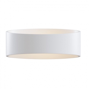 Aplica de perete LED design modern Marcus alb MYC806WL-L5W