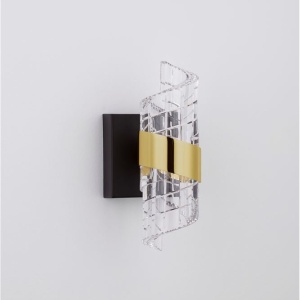 Aplica de perete LED design modern Seneca - Img 6