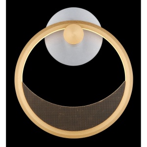 Aplica de perete LED design modern UMBRA - Img 5