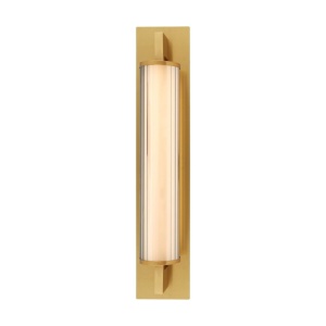 Aplica de perete LED DORIA 40,5cm