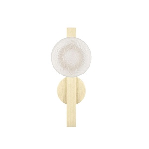 Aplica de perete LED FLOSSIE - Img 2