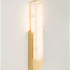 Aplica de perete LED LESTER - Img 5