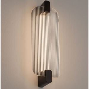 Aplica de perete LED moderna EMERY - Img 7