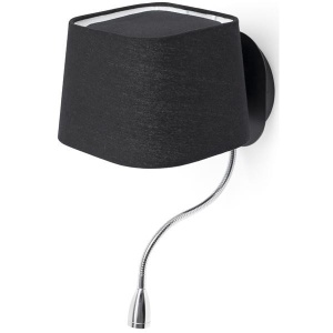 Aplica de perete LED Sweet 29951