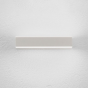 Aplica de perete lumina ambientala LED GAP LINEA L-38cm, 3000K