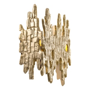Aplica de perete LUX design decorativ Creten S 143629 universul-luminii.ro