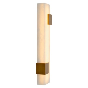 Aplica de perete LUX design deosebit Furore LED - Img 4