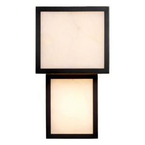 Aplica de perete LUX design deosebit Serchio 143759 universul-luminii.ro