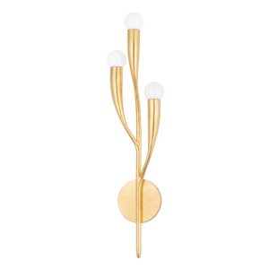 Aplica de perete LUX design elegant LABRA - Img 1